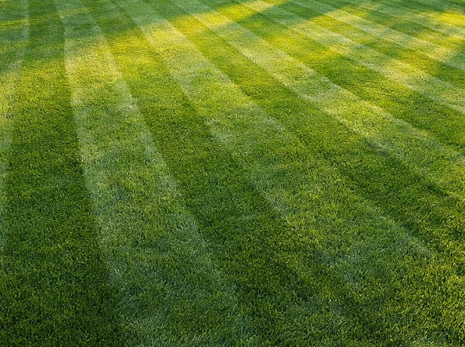 <span style="font-weight: bold;">Газон ДЕТСКИЙ</span>