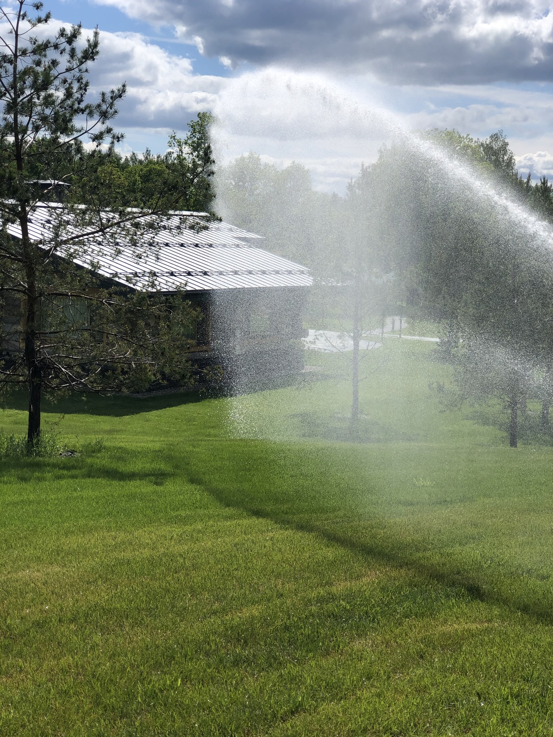 <span style="font-weight: bold;">АВТОПОЛИВ ПОД КЛЮЧ&nbsp;</span>