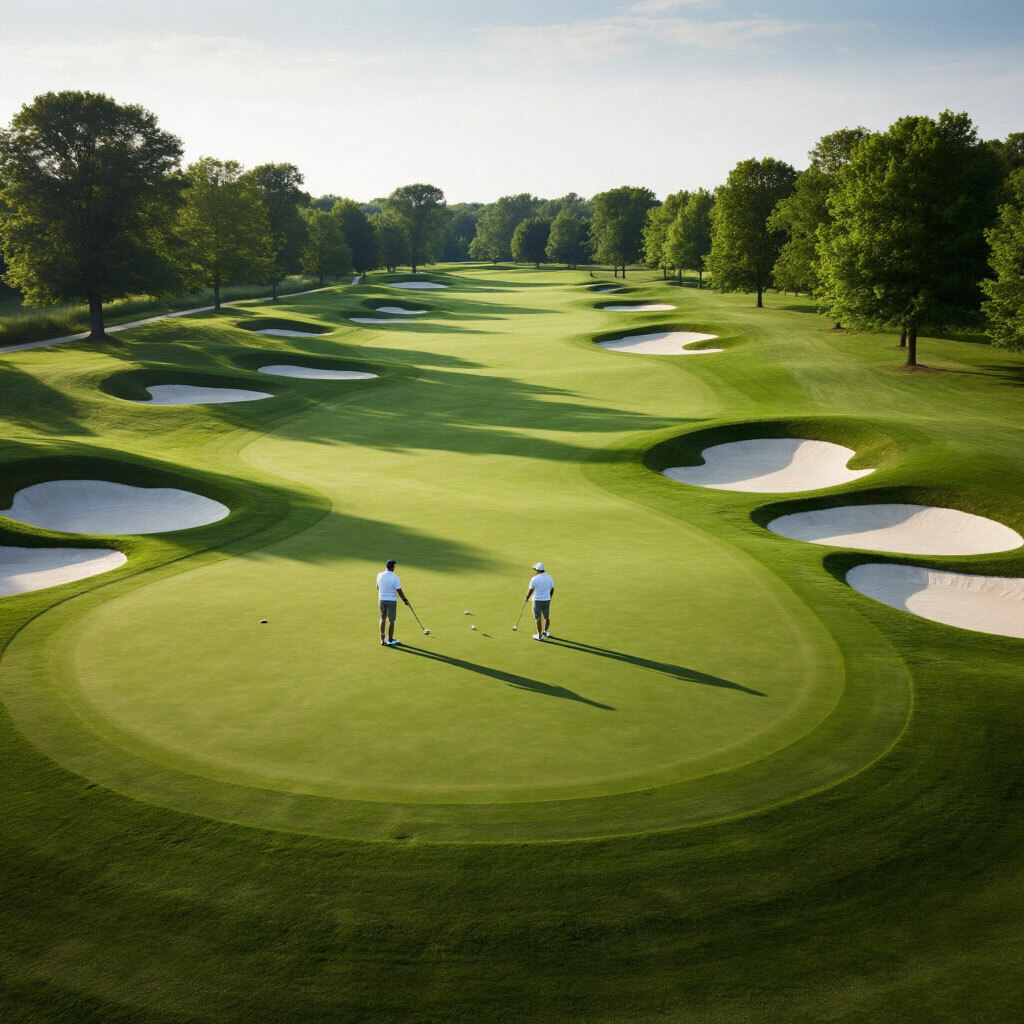 <span style="font-weight: bold;">СПЕЦИАЛИЗИРОВАННЫЕ ГАЗОНЫ&nbsp;</span>